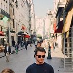 jonathanmecham - Instagram Profile Picture of jonathanmecham (@jonsmec) on Instagram