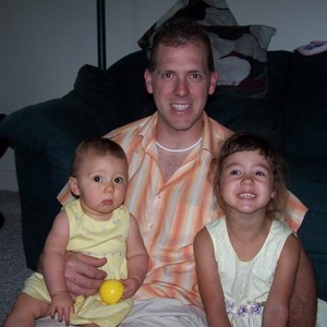 Profile Picture of kenoboy (@kenoboy1972) on Myspace