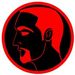 Profile Picture of Brian Engard (@zelgadas) on Pinterest