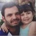 Profile Picture of Márcio R Packer (@marcio.rpacker.5) on Facebook
