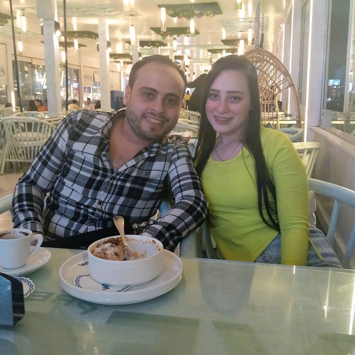 Profile Picture of Remon Fathy (@remonfathy2021) on Tiktok
