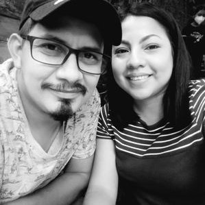 Profile Picture of Lily Marroquin (@LilyMarroquin9) on Twitter