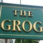 Profile Picture of Greg Fagan (@greg.fagan.731) on Instagram