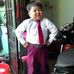 Profile Picture of Perin Nguyen (@Perin-Nguyen) on Facebook