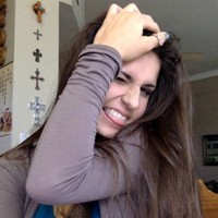 Profile Picture of Callie Predtechenskis (@callie-predtechenskis) on Quora