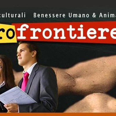 Profile Picture of Kathy Stevenson (@stevenson15pb) on Twitter