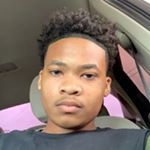 Profile Picture of Brandon Earnest (@brandon_earnest_) on Instagram
