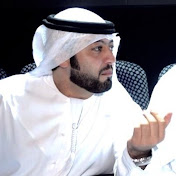 Profile Picture of Ahmed Fadel (@ahmedfadel9033) on Youtube