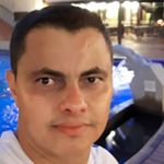 Profile Picture of Marcos Gaspar (@marcos.gaspar.79219) on Instagram