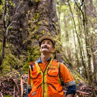 Profile Picture of Daniel Hodge (@daniel_hodge) on Instagram