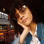 Profile Picture of Zenna Mould (@bennazenna) on Instagram