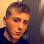 Profile Picture of jamesgrabhamnew (@jamesgrabhamnew) on Instagram