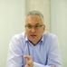 Profile Picture of M. Gen. Randolph  Lucas (@m.gen.randolph.lucas.286840) on Facebook