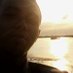 Profile Picture of Mohammad Rozy Mahmud (@mohammadfahrurr) on Twitter