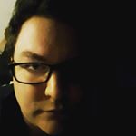 Profile Picture of Kevin Kuß (@kekscool187) on Instagram