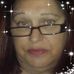 Profile Picture of Tammy Eberle (@tammy.eberle.125) on Facebook