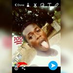 Profile Picture of David Obeng (@obeng6867) on Instagram