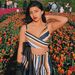Profile Picture of Sarah Toscano (@sarahhmel18) on Pinterest