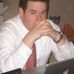 Profile Picture of George Freer (@george.freer.1) on Facebook