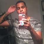 Josiah Bradfield - Facebook Profile Picture of Josiah Bradfield (@glendonjosiahandre.robart) on Facebook