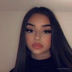 Profile Picture of Savanna Ramirez (@savanna.ramirez23) on Instagram