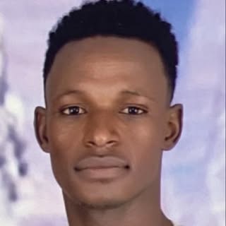 Profile Picture of Seïdy Barry (@barry_clever) on Instagram