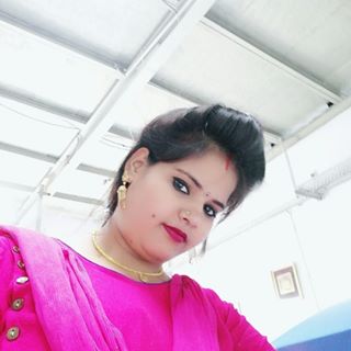 Profile Picture of Surendar Singh (@Surendar-Singh) on Facebook