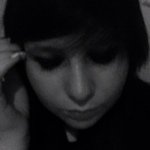 Profile Picture of jordandial (@jordandial) on Instagram