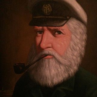 Profile Picture of Matt Phillips (@mtthw.phillips) on Facebook