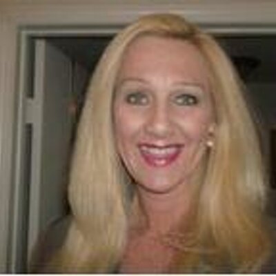 JeanHervey Fenton - Twitter Profile Picture of JeanHervey Fenton (@HerveyJean) on Twitter