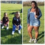 Profile Picture of Isabel Arzu (@arzuisabel) on Instagram