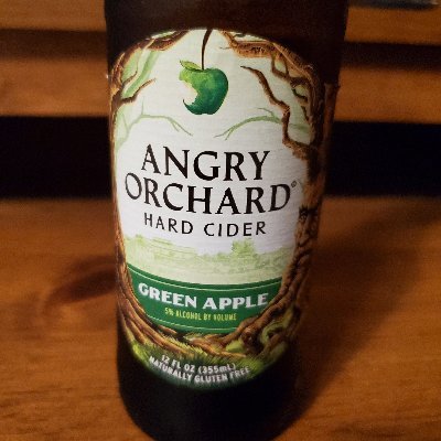 Profile Picture of Thomas Brower (@ThomasBrower20) on Twitter