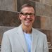 Profile Picture of Thomas Leffelman (@thomas.leffelman) on Facebook