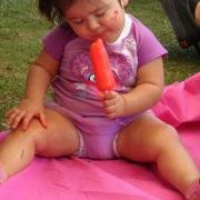 Profile Picture of Joey N Esmeralda Quintana (@kclove30) on Pinterest