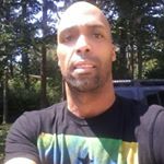 Profile Picture of Keith Byars (@byarskeith) on Instagram