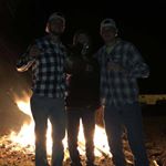 Matt jorgensen - Instagram Profile Picture of Matt jorgensen (@jorgensen_matt) on Instagram