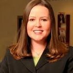 Profile Picture of Dr. Barry Klocko (@susan_wks) on Instagram