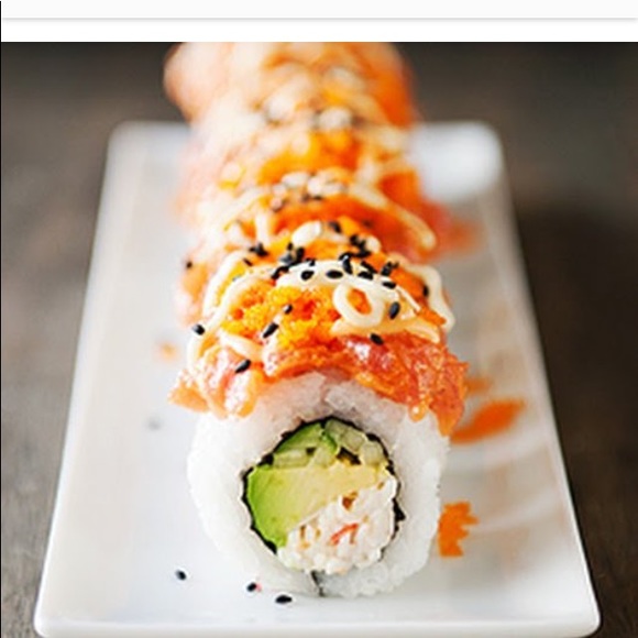 Profile Picture of Colleen Mealer (@baileysboii) on Poshmark