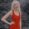 Profile Picture of Rachel Walker (@@rachelwalker76) on Tiktok