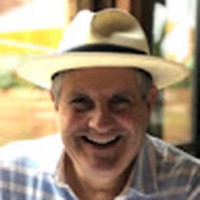 Profile Picture of Andrew Horowitz (@andrew-horowitz-17) on Quora