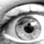 Profile Picture of Aida Ruiz Martin (@Aida R. Photography) on Flickr