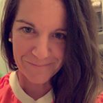 Profile Photo of Marie-Hélène Perron (@marieheleneperron) on Instagram