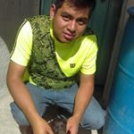 Profile Picture of benjamin camarillo (@benjamincamarillo) on Instagram