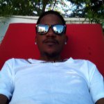 Profile Picture of Andre Forbes (@fabodan) on Instagram