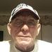 Profile Picture of Joseph Uliano (@joseph.uliano.1) on Facebook