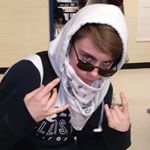 Profile Picture of Michael Knapp (@mknapp24) on Instagram