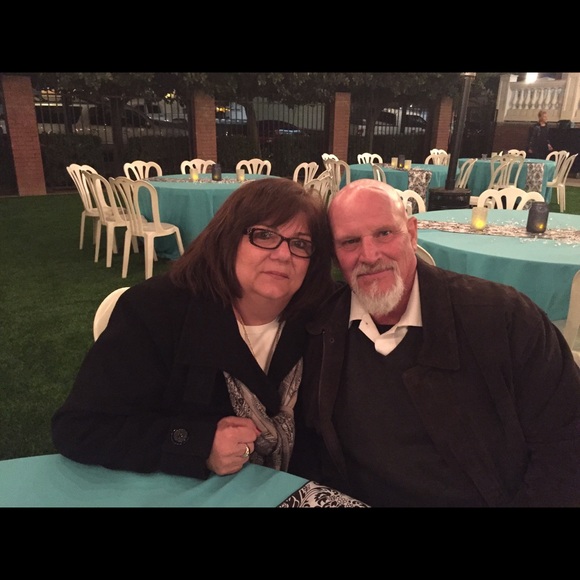 Profile Picture of Cathy Woolums (@cathywoolums) on Poshmark