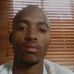 Profile Picture of Selby Boss Zonke Mokwatle (@selbybosszonke.mokwatle) on Facebook