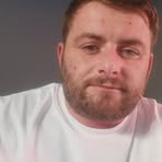 Profile Picture of Aaron Taylor (@Aaron-Taylor) on Facebook
