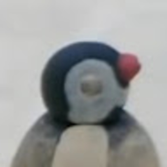 Profile Picture of Pinga B (@emre23roblox) on Poshmark